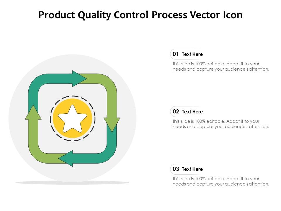 Product_Quality_Control_Process_Vector_Icon_Ppt_PowerPoint_Presentation_Gallery_Infographics_PDF_Slide_1.jpg