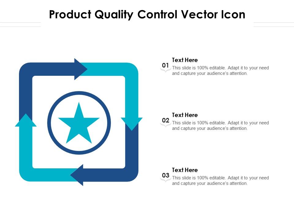 Product_Quality_Control_Vector_Icon_Ppt_PowerPoint_Presentation_Slides_Deck_PDF_Slide_1.jpg