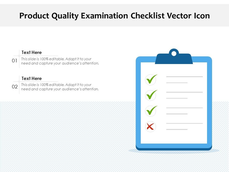 Product_Quality_Examination_Checklist_Vector_Icon_Ppt_PowerPoint_Presentation_Infographics_Influencers_PDF_Slide_1.jpg