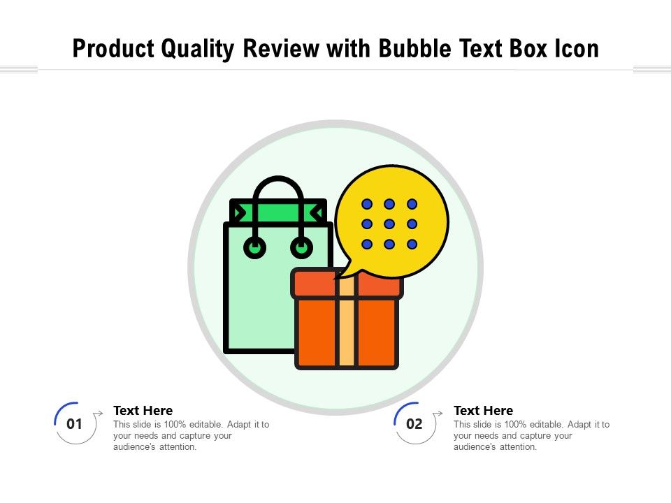 Product_Quality_Feedback_With_Chat_Bubble_Vector_Icon_Ppt_PowerPoint_Presentation_File_Clipart_PDF_Slide_1.jpg