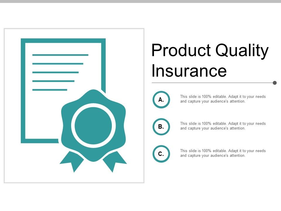 Product_Quality_Insurance_Ppt_PowerPoint_Presentation_Icon_Sample_Slide_1.jpg