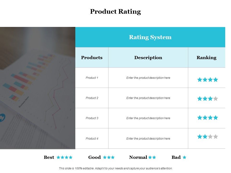 Product_Rating_Ppt_PowerPoint_Presentation_Icon_Inspiration_Slide_1.jpg