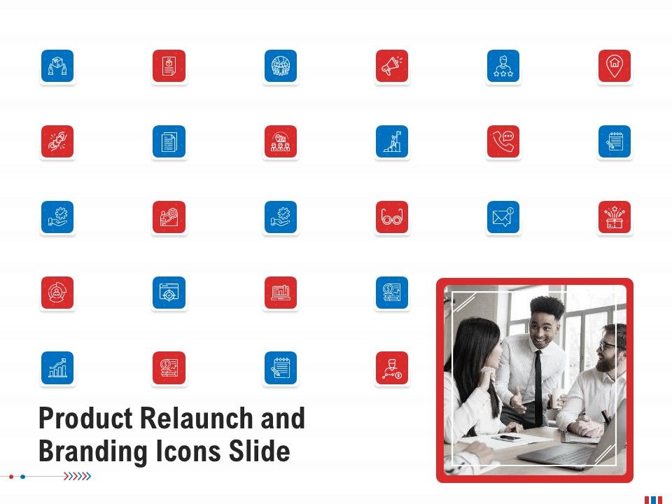 Product_Relaunch_And_Branding_Icons_Slide_Ppt_Model_Layout_Ideas_PDF_Slide_1.jpg