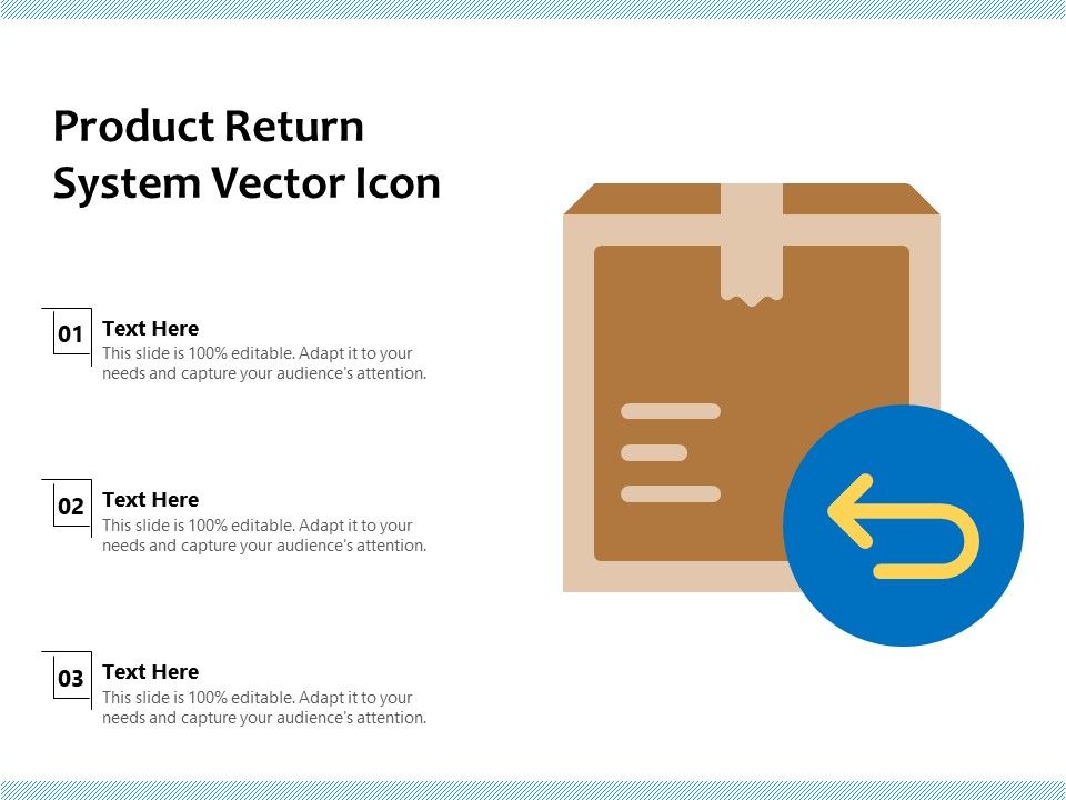 Product_Return_System_Vector_Icon_Ppt_PowerPoint_Presentation_File_Designs_PDF_Slide_1.jpg