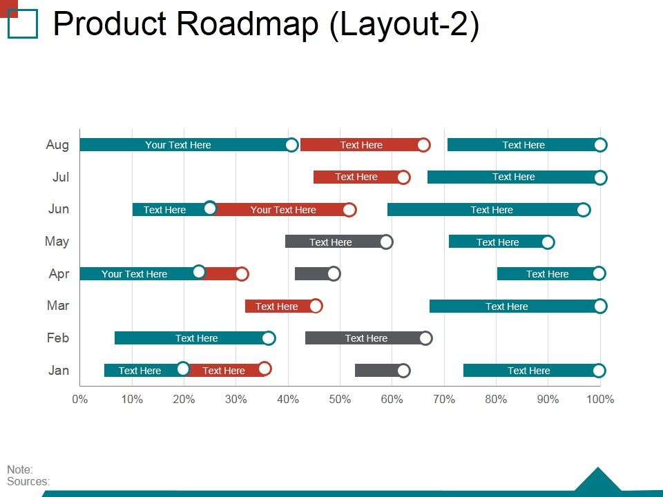 Product_Roadmap_Layout2_Ppt_PowerPoint_Presentation_Gallery_Template_Slide_1.jpg