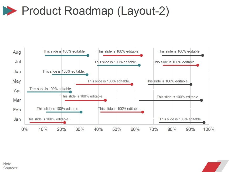 Product_Roadmap_Layout2_Ppt_PowerPoint_Presentation_Infographic_Template_Clipart_Slide_1.jpg