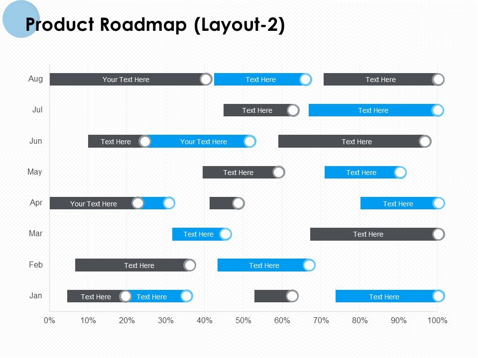 Product_Roadmap_Layout_2_Ppt_PowerPoint_Presentation_File_Maker_Slide_1.jpg