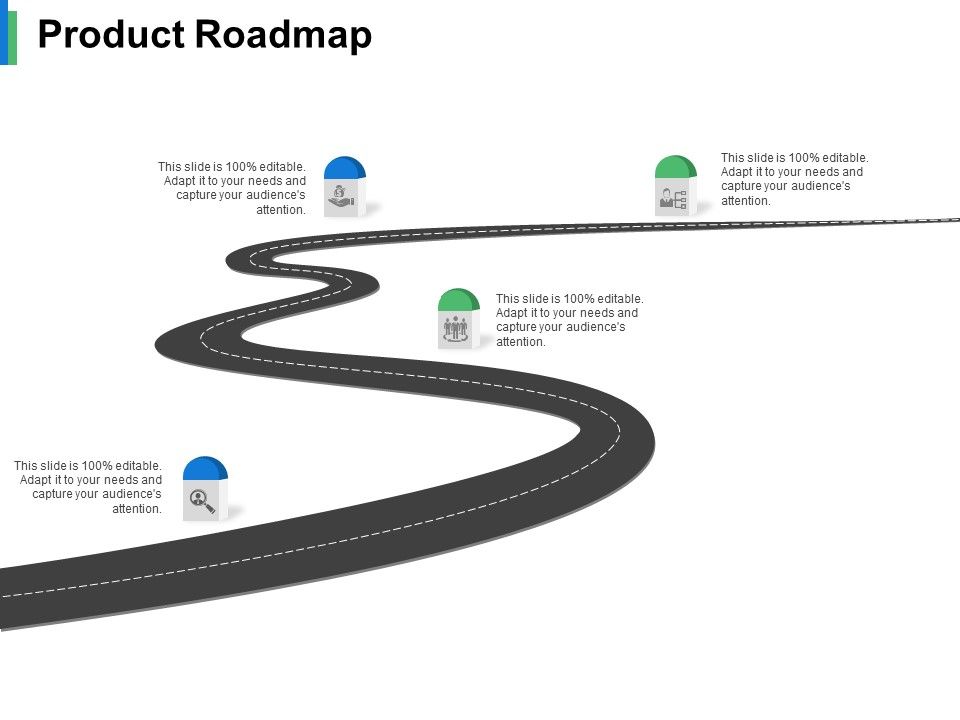 Product_Roadmap_Ppt_PowerPoint_Presentation_Gallery_Example_Topics_Slide_1.jpg