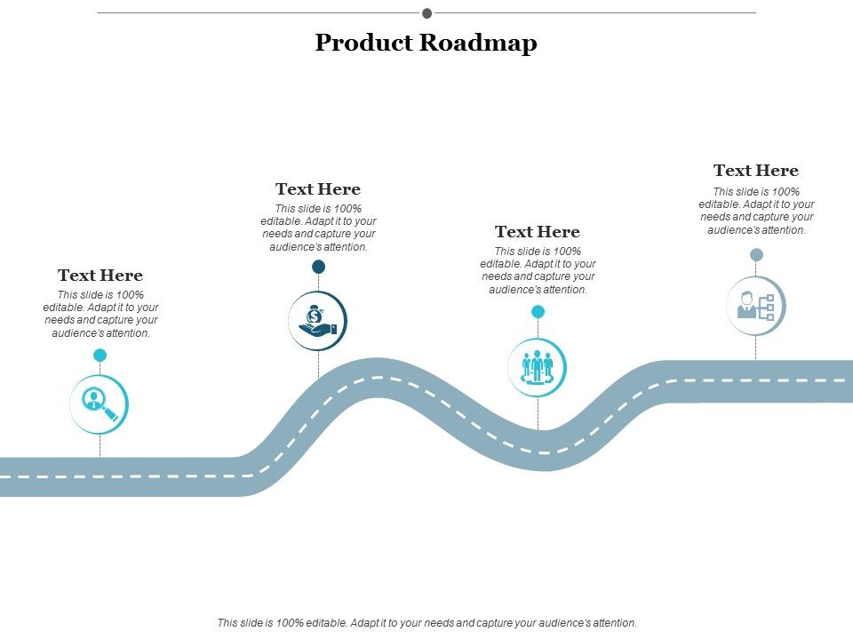 Product_Roadmap_Ppt_PowerPoint_Presentation_Icon_Graphics_Example_Slide_1.jpg