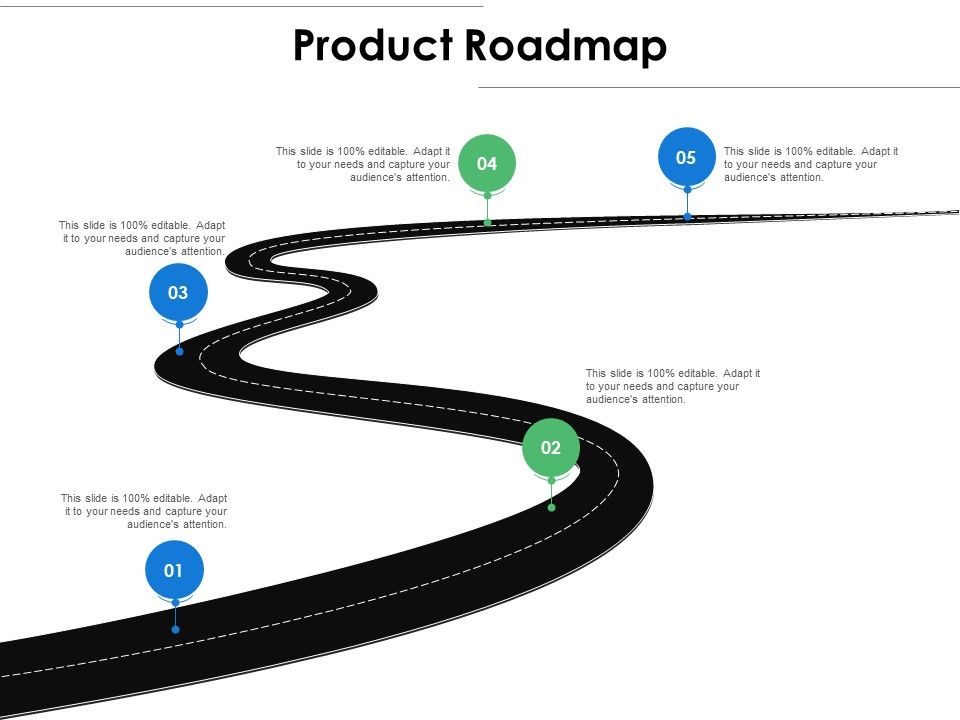 Product_Roadmap_Ppt_PowerPoint_Presentation_Icon_Slide_Portrait_Slide_1.jpg