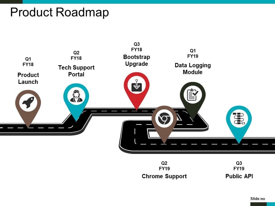 Product_Roadmap_Template_1_Ppt_PowerPoint_Presentation_Icon_Show_Slide_1.jpg