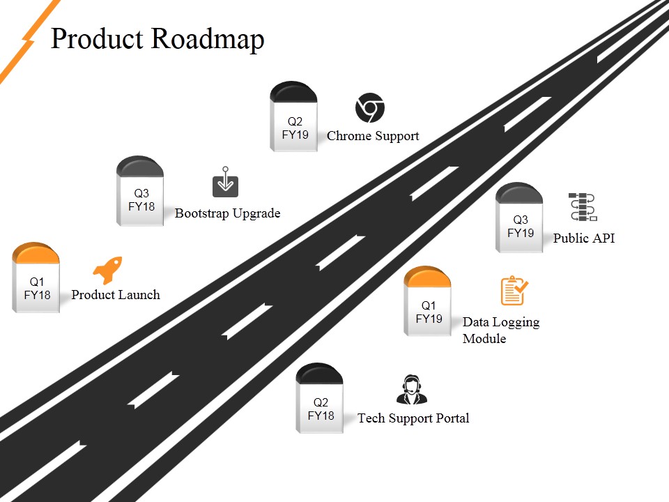 Product_Roadmap_Template_2_Ppt_PowerPoint_Presentation_File_Slides_Slide_1.jpg
