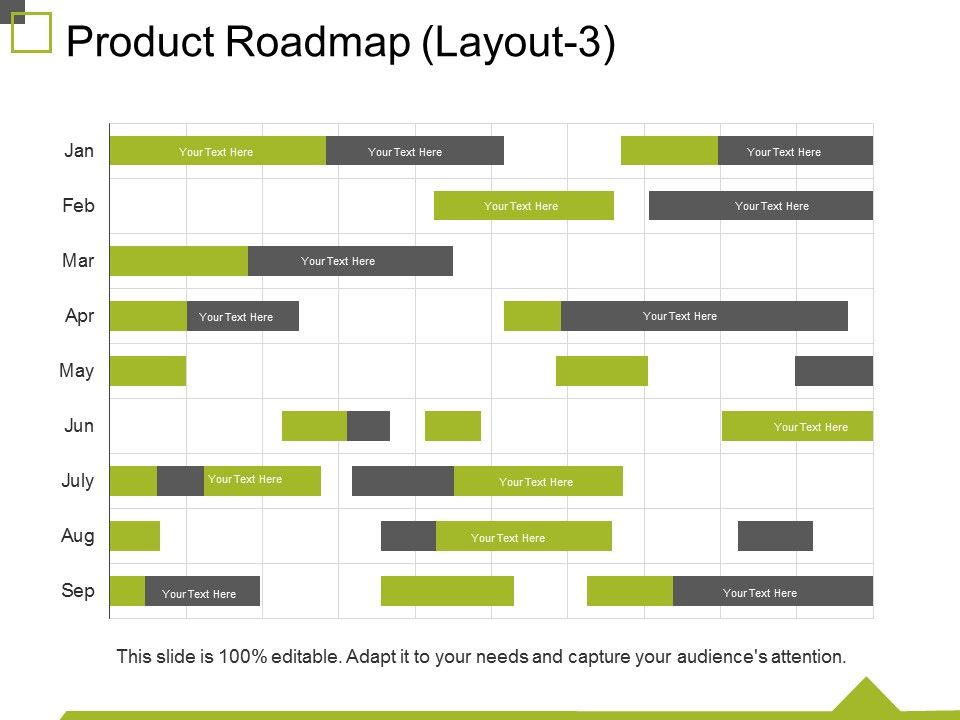 Product_Roadmap_Template_3_Ppt_PowerPoint_Presentation_Ideas_Icon_Slide_1.jpg