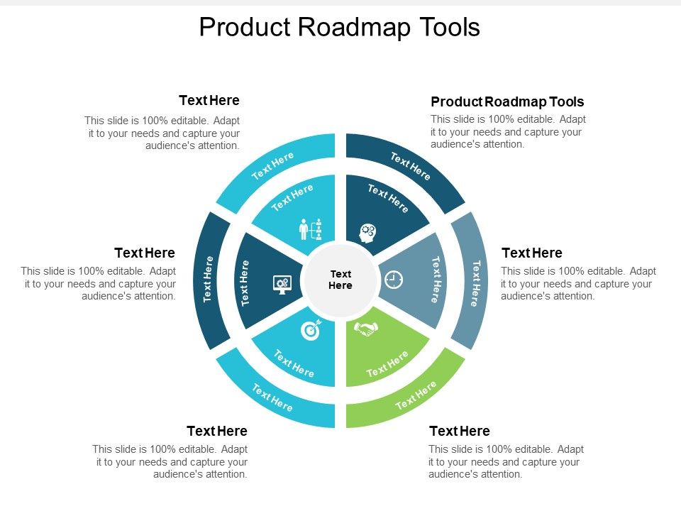 Product_Roadmap_Tools_Ppt_PowerPoint_Presentation_Summary_Icon_Cpb_Slide_1.jpg