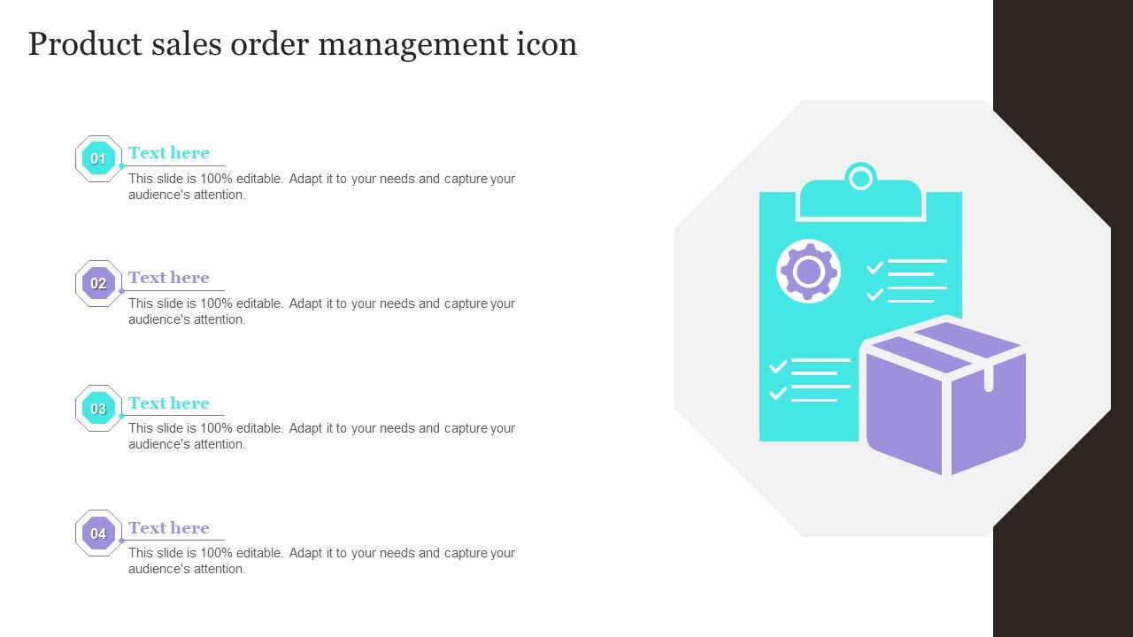 Product_Sales_Order_Management_Icon_Pictures_PDF_Slide_1.jpg