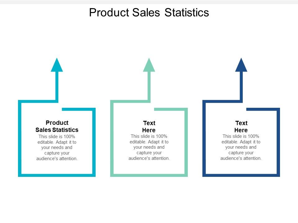 Product_Sales_Statistics_Ppt_PowerPoint_Presentation_Icon_Background_Cpb_Slide_1.jpg