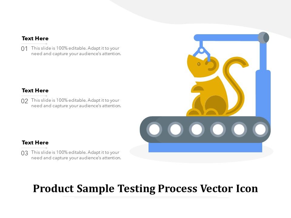 Product_Sample_Testing_Process_Vector_Icon_Ppt_PowerPoint_Presentation_Layouts_Graphic_Tips_PDF_Slide_1.jpg