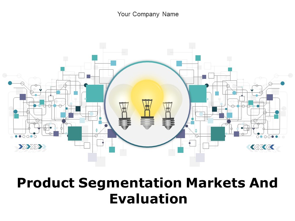 Product_Segmentation_Markets_And_Evaluation_Ppt_PowerPoint_Presentation_Complete_Deck_With_Slides_Slide_1.jpg