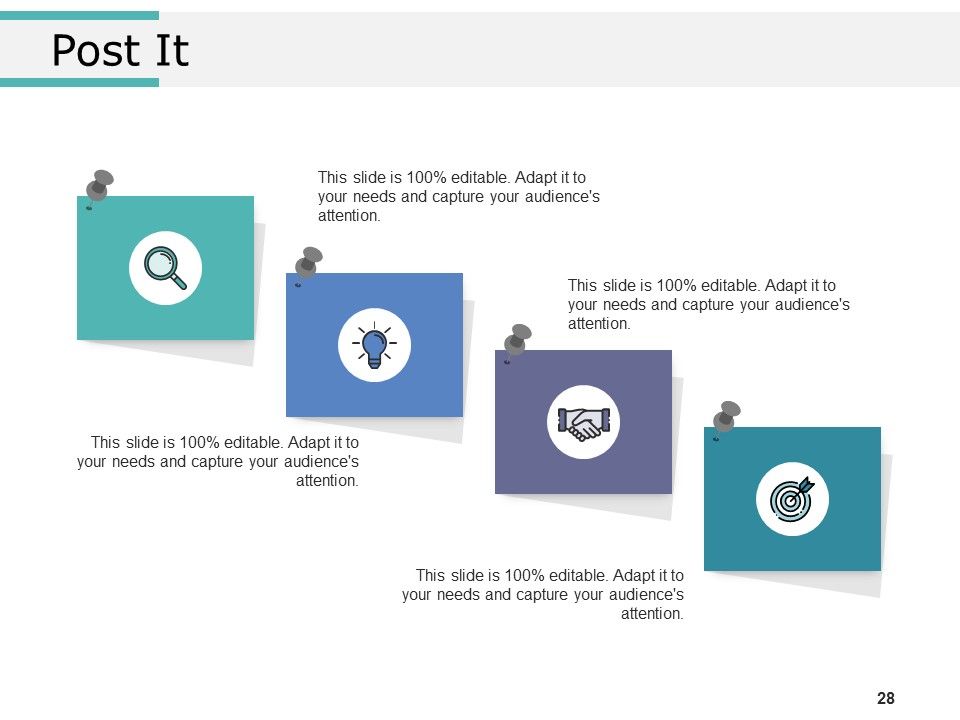Product Segmentation Markets And Evaluation Ppt PowerPoint Presentation Complete Deck With Slides Slide28