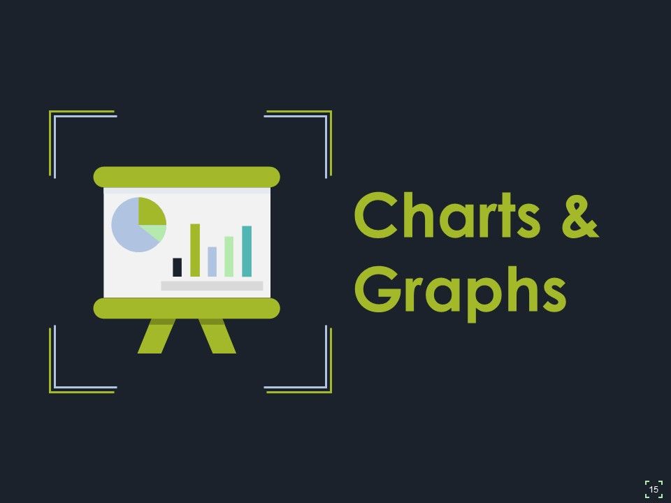 Product Segmentation Ppt PowerPoint Presentation Complete Deck With Slides Slide15