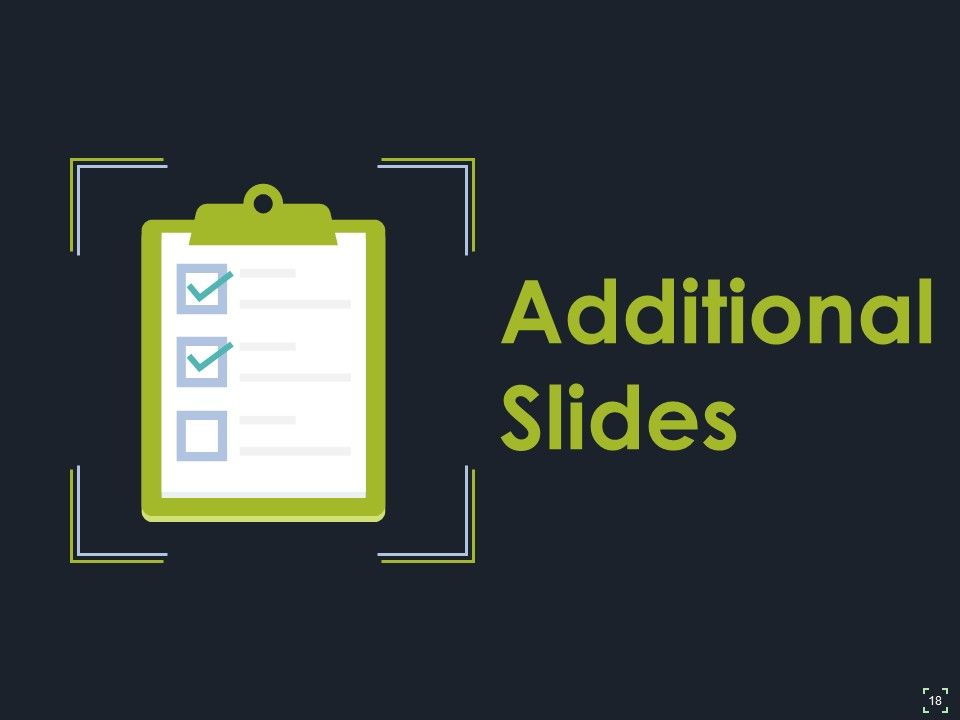 Product Segmentation Ppt PowerPoint Presentation Complete Deck With Slides Slide18