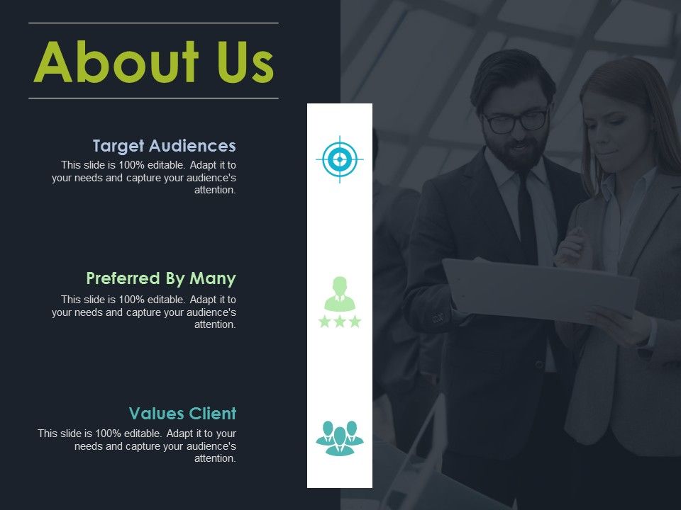 Product Segmentation Ppt PowerPoint Presentation Complete Deck With Slides Slide21