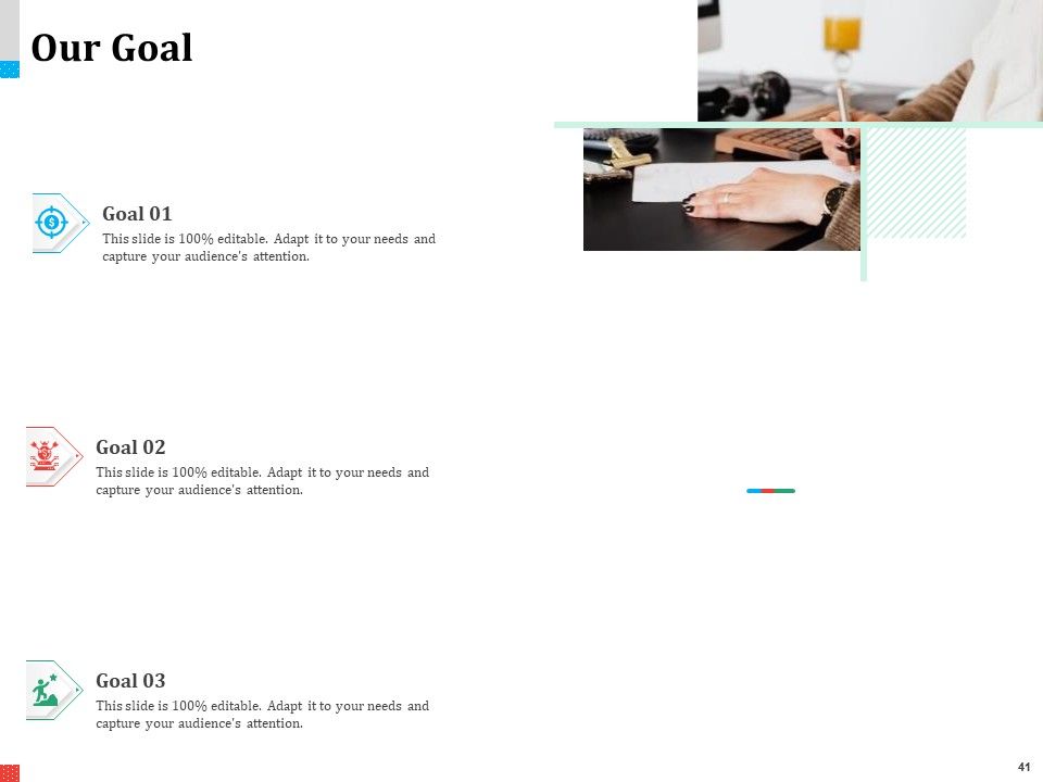 Product Share In Customer Wallet Ppt PowerPoint Presentation Complete Deck With Slides Slide41