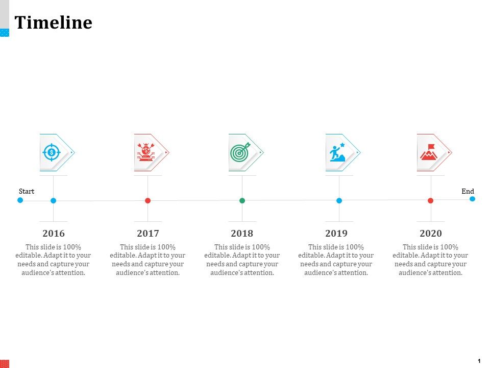 Product_Share_In_Customer_Wallet_Timeline_Rules_PDF_Slide_1.jpg
