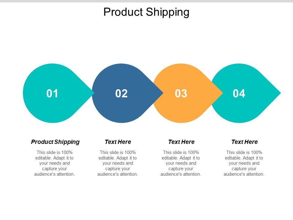 Product_Shipping_Ppt_PowerPoint_Presentation_Icon_Professional_Cpb_Slide_1.jpg