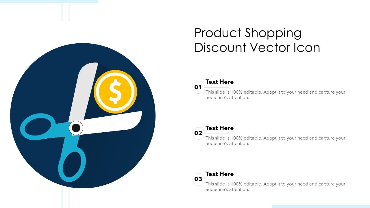 Product_Shopping_Discount_Vector_Icon_Ppt_PowerPoint_Presentation_File_Vector_PDF_Slide_1.jpg