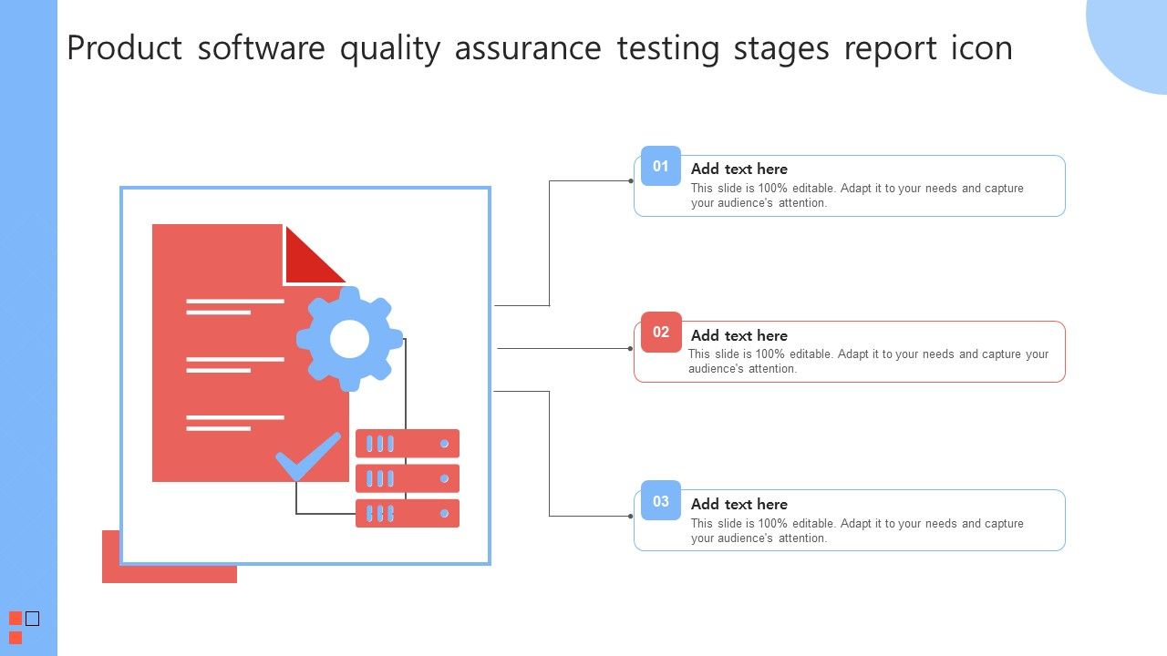Product_Software_Quality_Assurance_Testing_Stages_Report_Icon_Icons_PDF_Slide_1.jpg