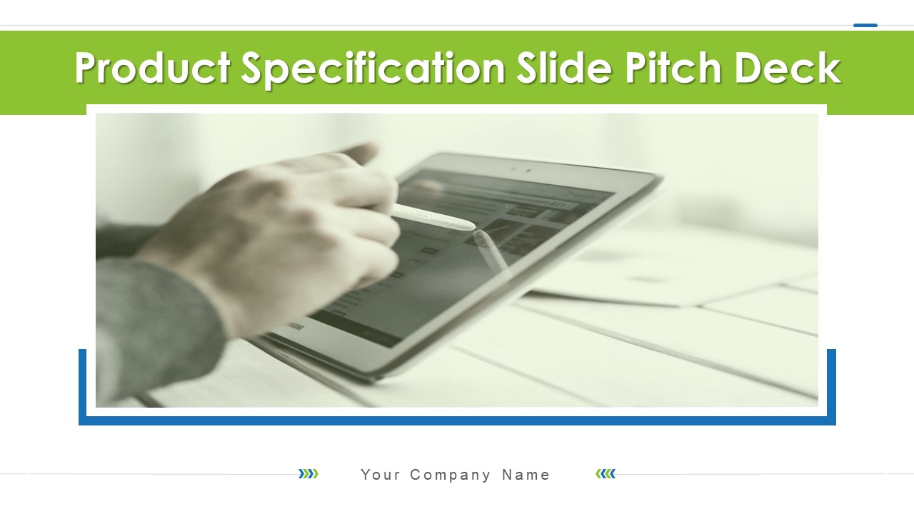 Product_Specification_Slide_Pitch_Deck_Ppt_PowerPoint_Presentation_Complete_Deck_With_Slides_Slide_1.jpg