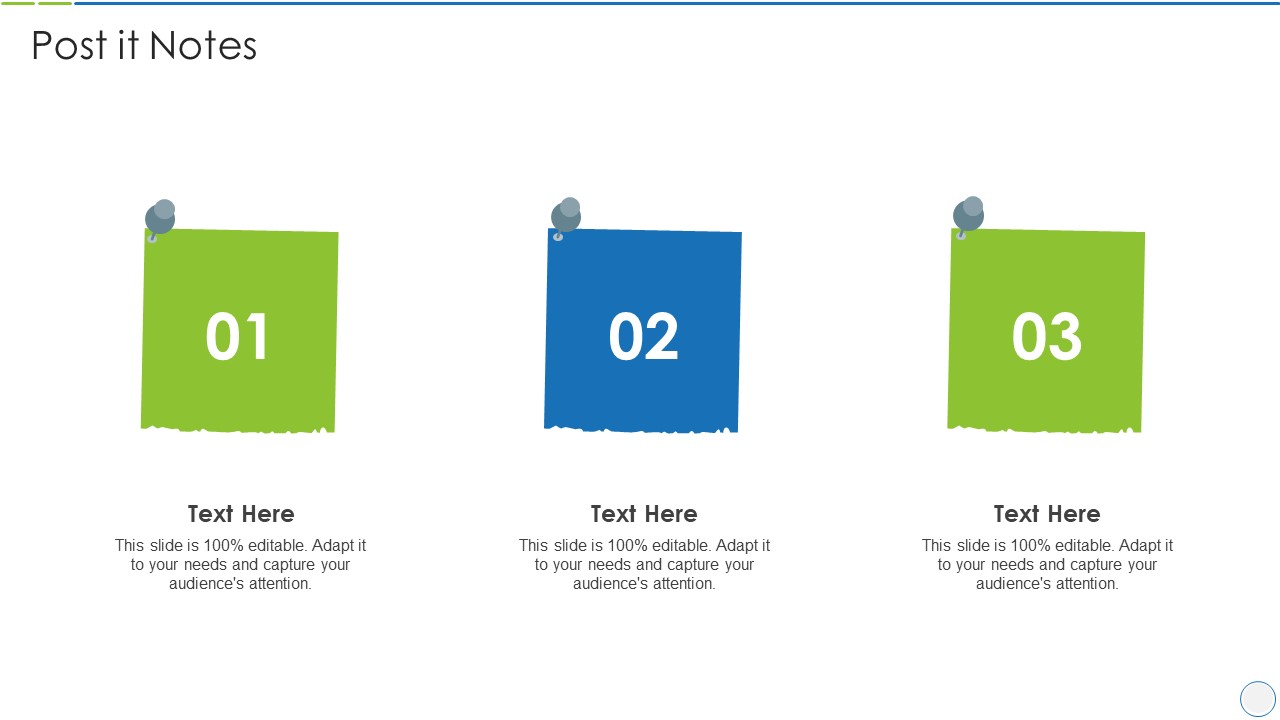 Product_Specification_Slide_Post_It_Notes_Inspiration_PDF_Slide_1.jpg