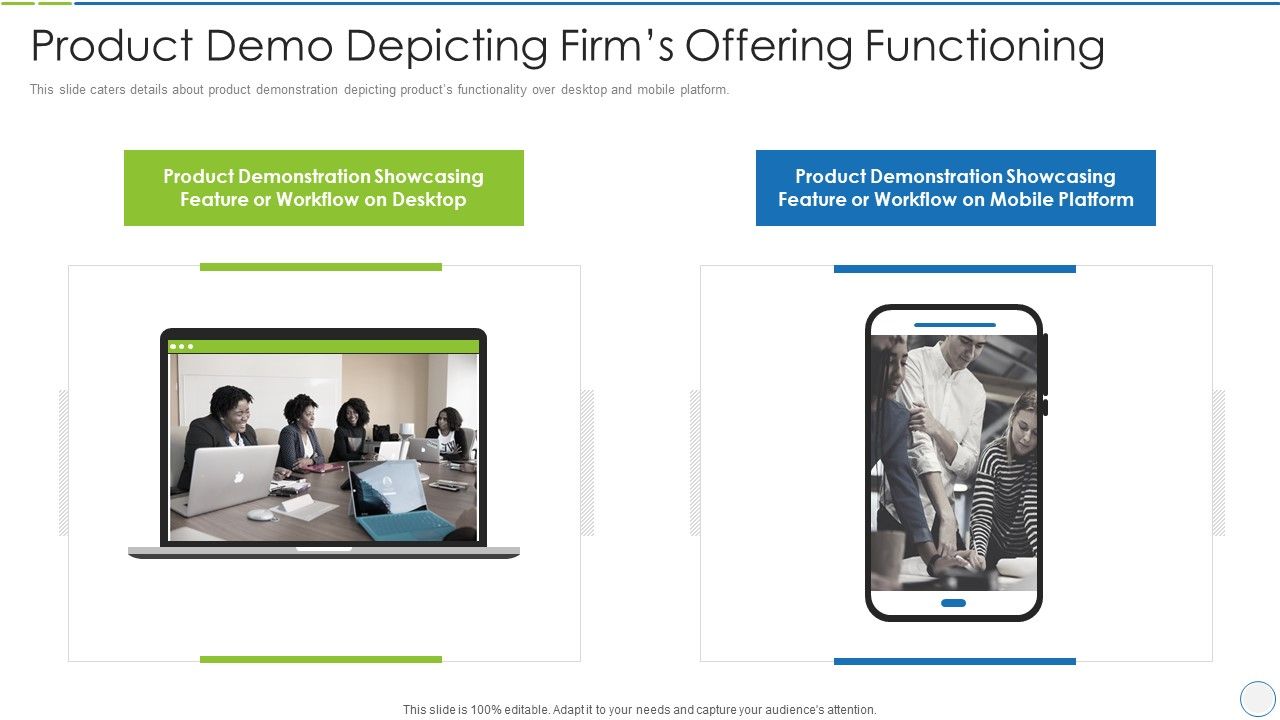 Product_Specification_Slide_Product_Demo_Depicting_Firms_Offering_Functioning_Icons_PDF_Slide_1.jpg