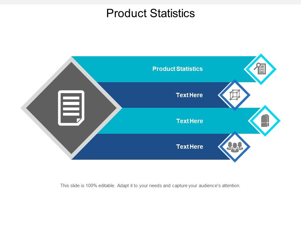 Product_Statistics_Ppt_PowerPoint_Presentation_Layouts_Graphics_Design_Cpb_Slide_1.jpg