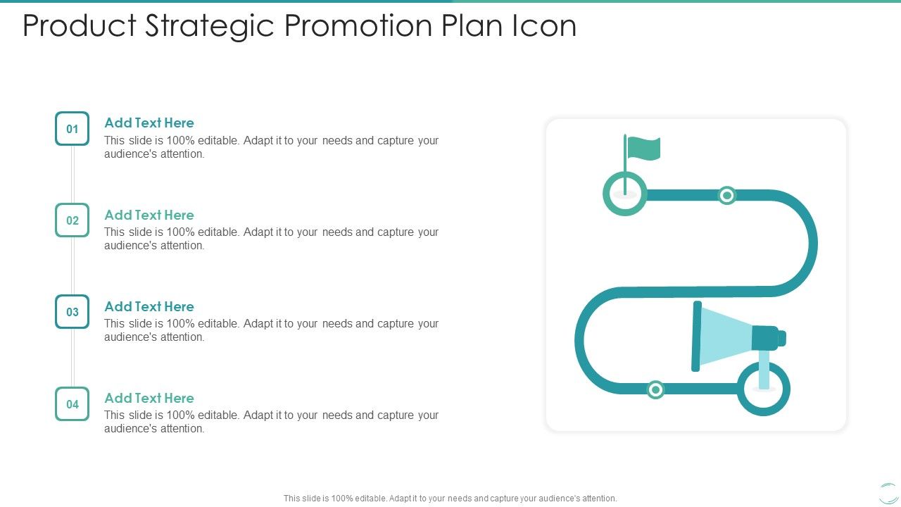 Product_Strategic_Promotion_Plan_Icon_Rules_PDF_Slide_1.jpg