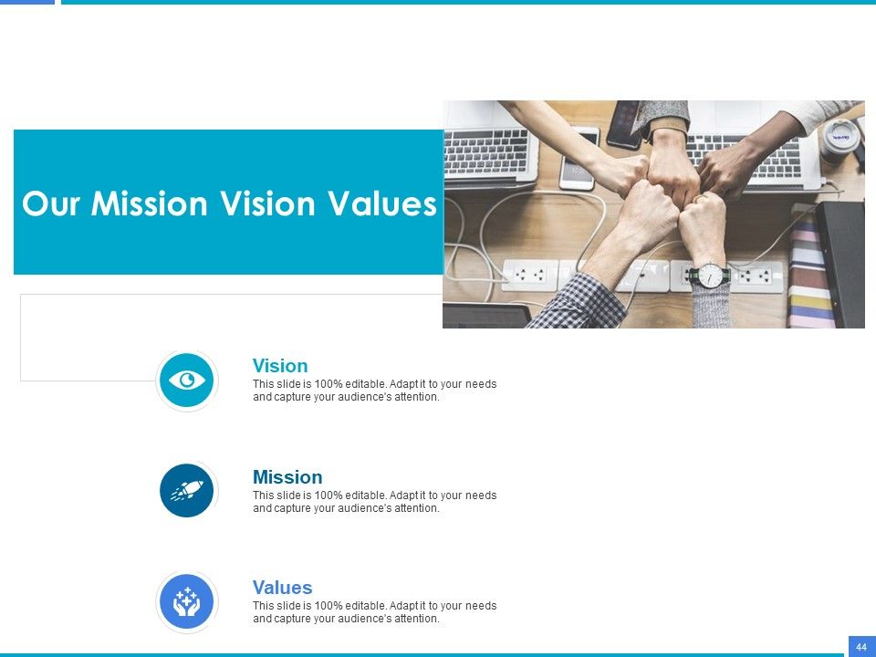 Product Strategy And Product Management Implementation Ppt PowerPoint Presentation Complete Deck With Slides Slide44