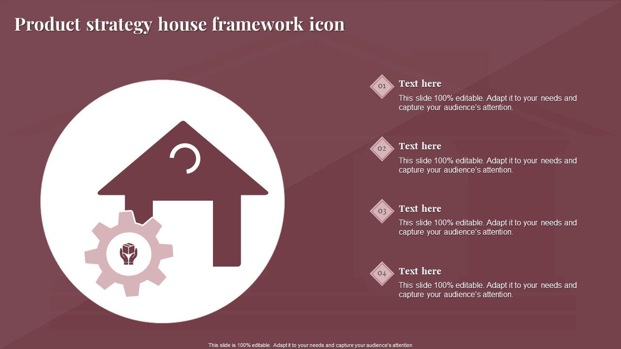 Product_Strategy_House_Framework_Icon_Infographics_PDF_Slide_1.jpg