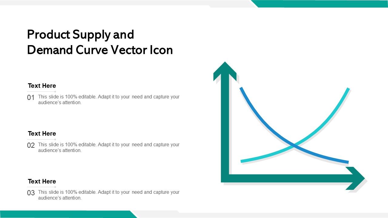 Product_Supply_And_Demand_Curve_Vector_Icon_Ppt_Summary_Designs_Download_PDF_Slide_1.jpg