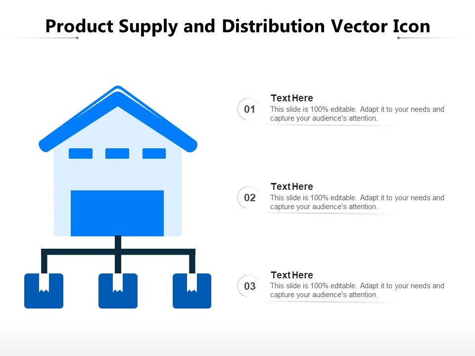 Product_Supply_And_Distribution_Vector_Icon_Ppt_PowerPoint_Presentation_File_Rules_PDF_Slide_1.jpg