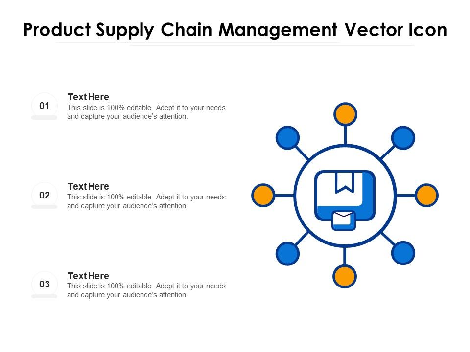 Product_Supply_Chain_Management_Vector_Icon_Ppt_PowerPoint_Presentation_Icon_Professional_PDF_Slide_1.jpg
