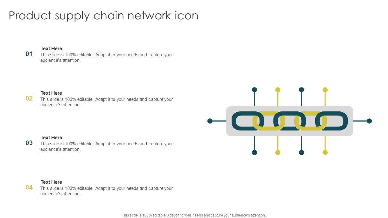 Product_Supply_Chain_Network_Icon_Structure_PDF_Slide_1.jpg