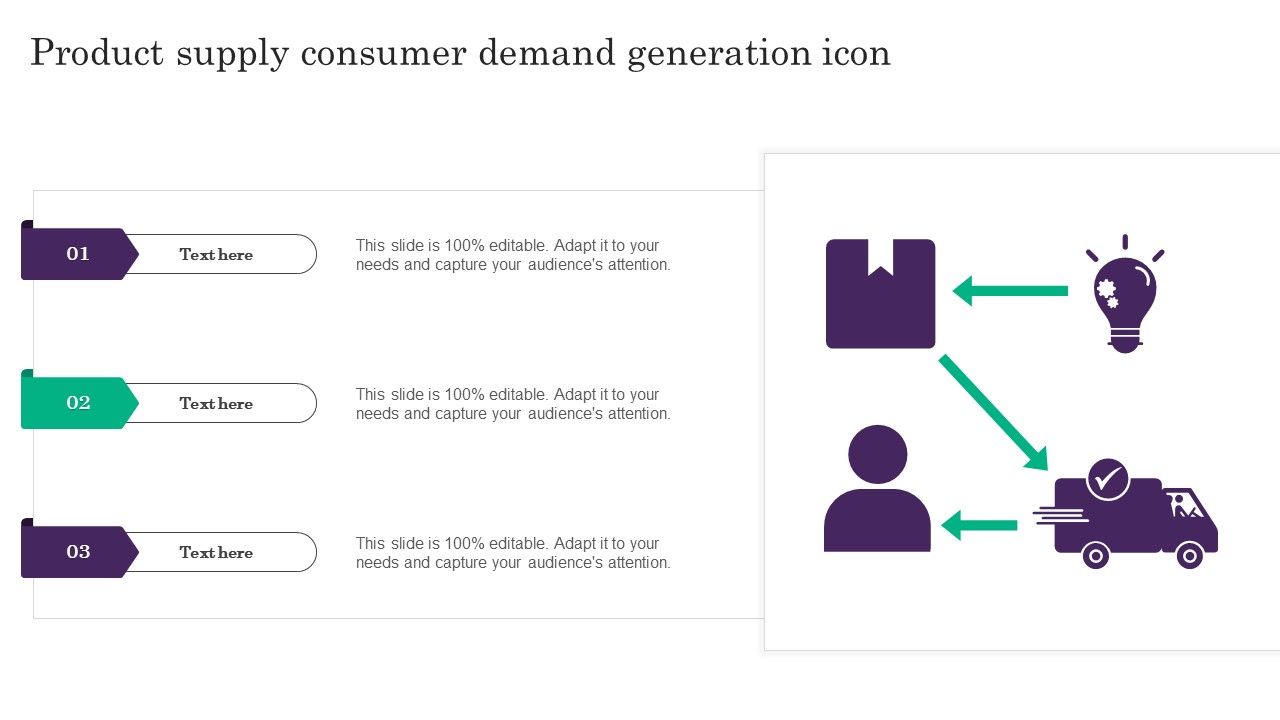 Product_Supply_Consumer_Demand_Generation_Icon_Slides_PDF_Slide_1.jpg