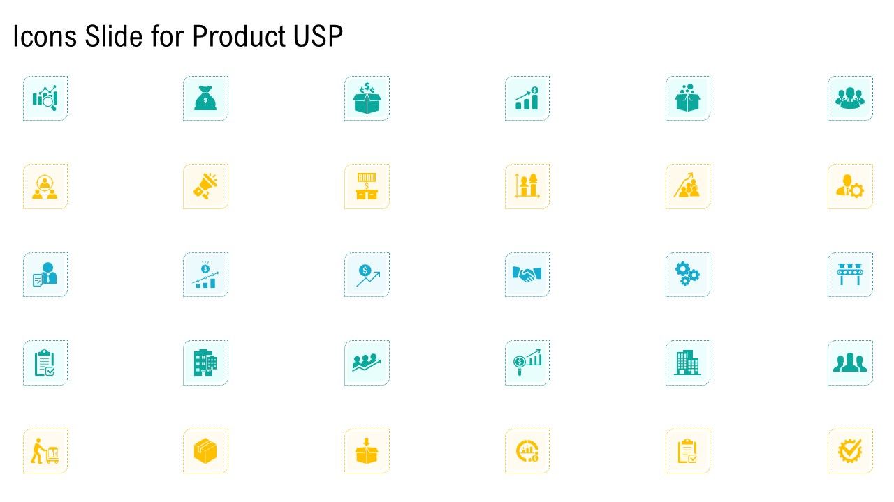 Product_USP_Icons_Slide_For_Product_USP_Ppt_Portfolio_Slide_1.jpg