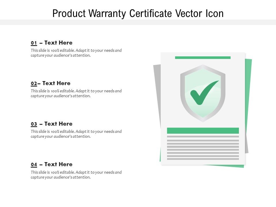 Product_Warranty_Certificate_Vector_Icon_Ppt_PowerPoint_Presentation_Layouts_Tips_PDF_Slide_1.jpg