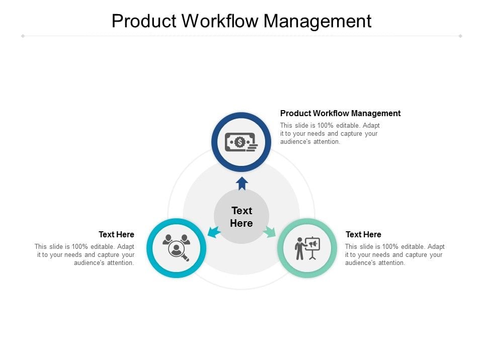 Product_Workflow_Management_Ppt_PowerPoint_Presentation_Icon_Background_Cpb_Slide_1.jpg