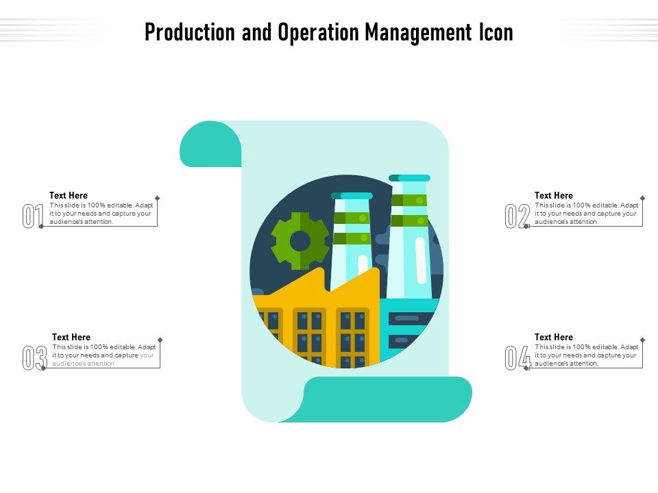Production_And_Operation_Management_Icon_Ppt_PowerPoint_Presentation_File_Designs_PDF_Slide_1.jpg
