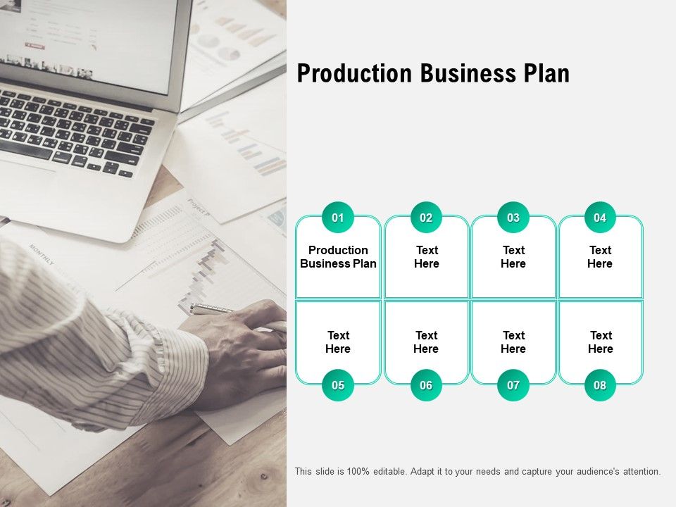 Production_Business_Plan_Ppt_PowerPoint_Presentation_Icon_Deck_Cpb_Pdf_Slide_1.jpg