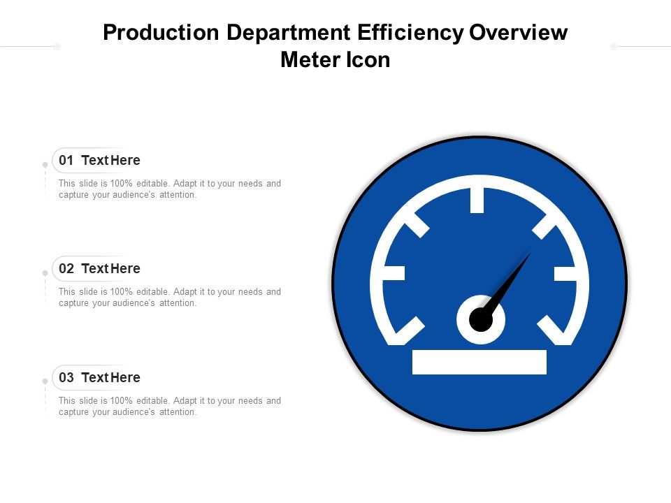 Production_Department_Efficiency_Overview_Meter_Icon_Ppt_PowerPoint_Presentation_Ideas_PDF_Slide_1.jpg