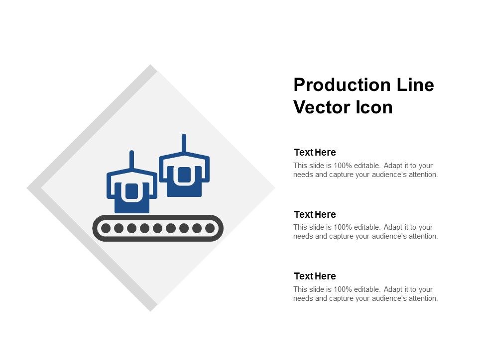 Production_Line_Vector_Icon_Ppt_PowerPoint_Presentation_Infographic_Template_Background_Slide_1.jpg